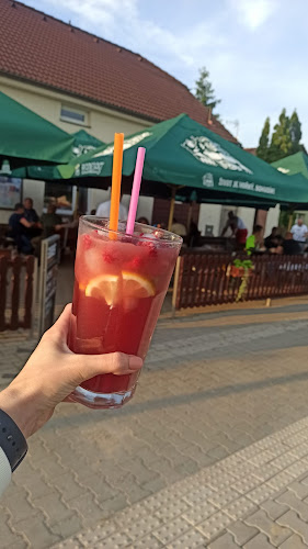 Comentarii opinii despre Obecní Hospoda Bumbálka