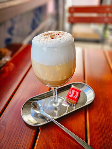 Hippo Café - Pražírna kávy - Praha