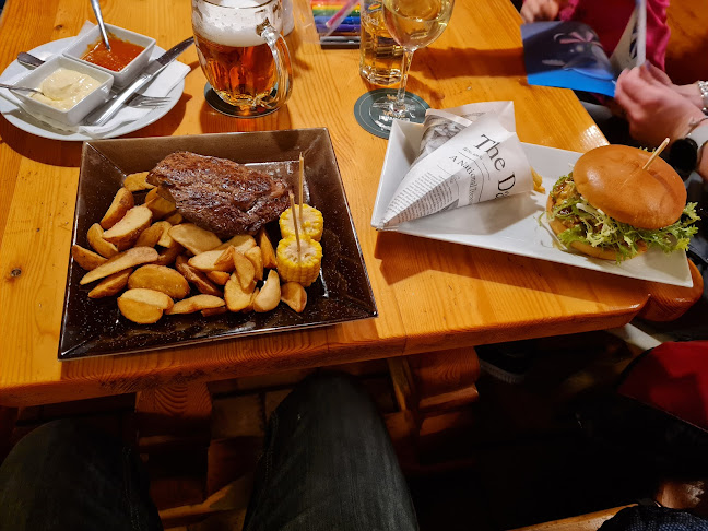 Pohraniční stráže 836, 431 91 Vejprty