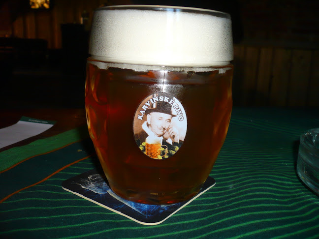 Pivovarská 17, 733 01 Karviná 1-Fryštát