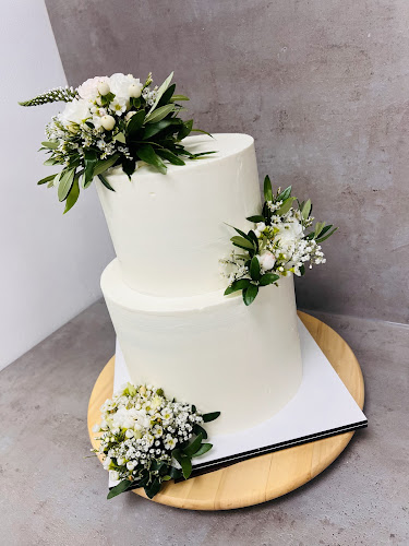 Zarámí 1467, 760 01 Zlín 1