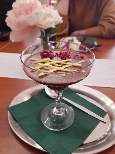 Restaurace Hotel Litovel