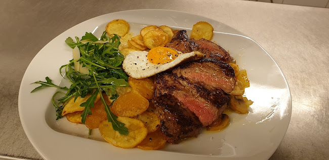 Komín Pub-uzavřeno