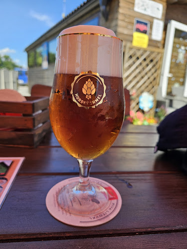 Opinii despre Občerstvení pod hradem în Olomouc - Gastronomie a pohostinství