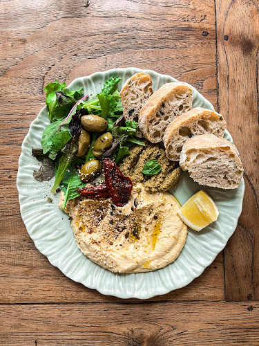 Pštrossova 34, 110 00 Nové Město