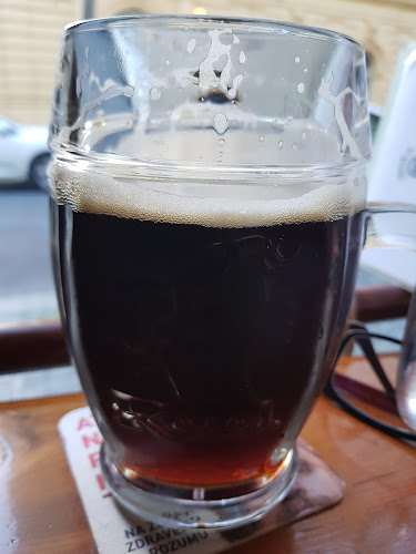 Comentarii opinii despre U Nováka