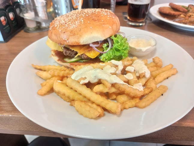 Comentarii opinii despre Pivnice Kníže