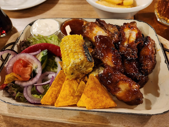 V Celnici 1031/4, 110 00 Nové Město