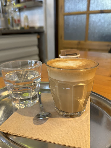 Senovážné nám. 994/2, 110 00 Nové Město