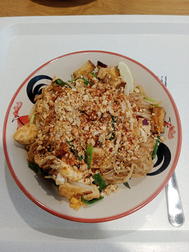 nám. Svobody 3316, 415 01 Teplice 1