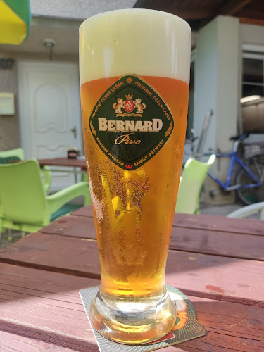 U Petra - Hradec Králové