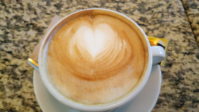 nám. 1. Máje 96, 430 01 Chomutov 1