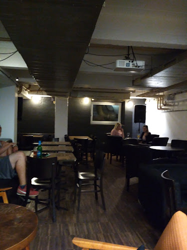 Sklep 33 - Gastronomie a pohostinství