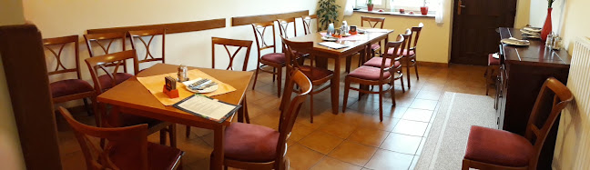 Opavská 1138/44, 708 00 Ostrava 8