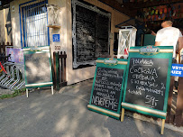 Opinii despre Výletní restaurant Jachta în Hustopeče nad Bečvou - Gastronomie a pohostinství