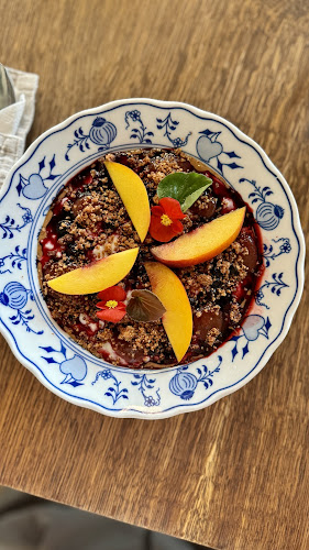 Veletržní 839/49, 170 00 Praha 7-Holešovice