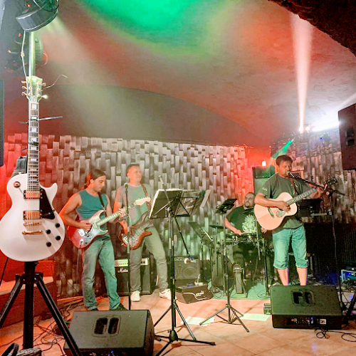 Vocelova 477/9, 120 00 Vinohrady