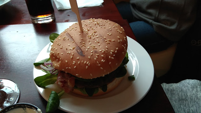 Comentarii opinii despre Penzion pizzerie Erika