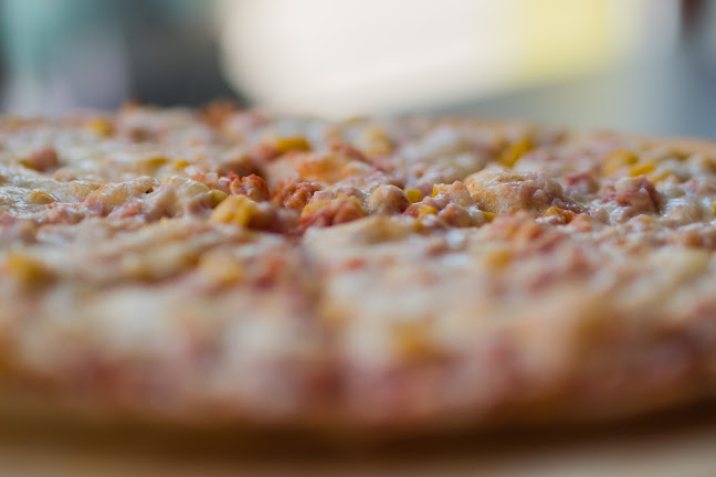 Všehrdova 176, 686 01 Uherské Hradiště 1