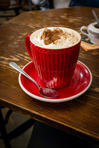 nám. J. z Poděbrad 9, 130 00 Praha 3-Vinohrady