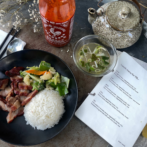 U Průhonu 1156/9, 170 00 Praha 7-Holešovice