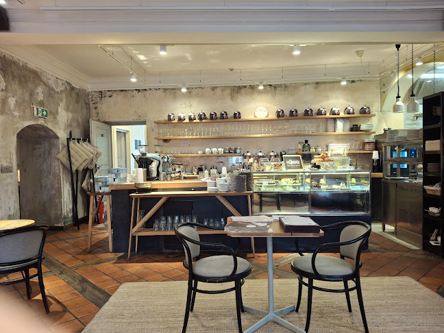 Maltézské nám. 480, 118 00 Malá Strana