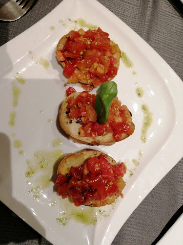 Rytířská 1/22, 110 00 Staré Město