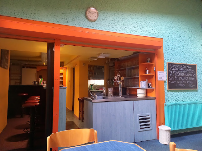 Comentarii opinii despre U Petra