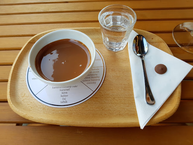 2, K Lánu 496, Vokovice, 160 00 Praha 6