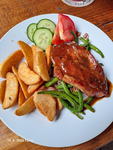 Ke Klůčku 484, 472 01 Doksy