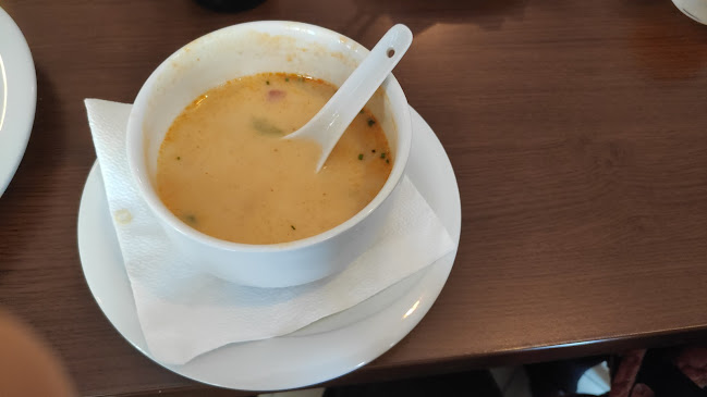 Lidická 13, 150 00 Praha 5-Anděl