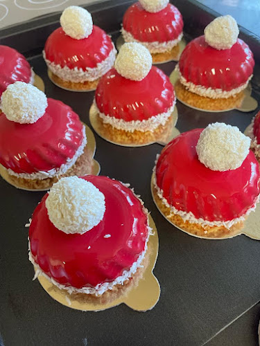 Opinii despre Radkovna Grill & Beer Restaurant în Bohumín - Gastronomie a pohostinství