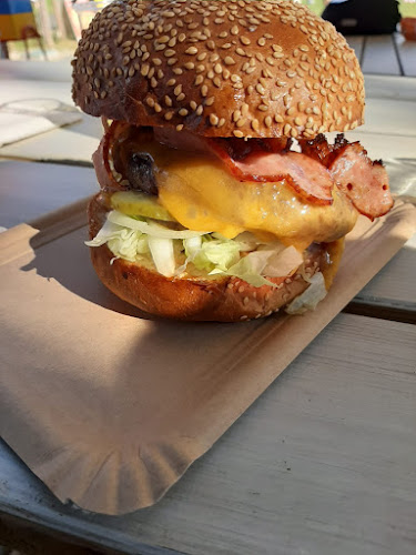 Pasohlávky 63, 691 22 Pasohlávky