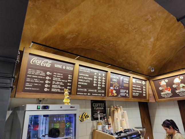 Trdlo - Staré Město