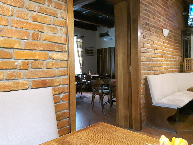 Komenského 60, 789 69 Postřelmov