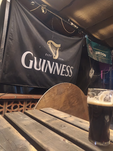 Palackého nám. 31/2, 301 16 Plzeň 3-Jižní Předměstí