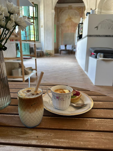 Comentarii opinii despre Café Freska