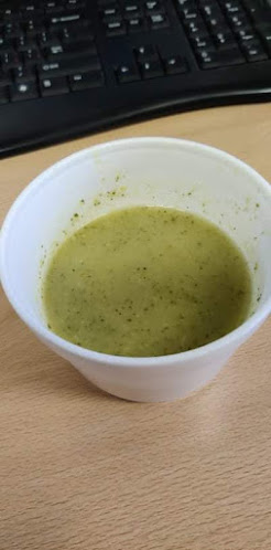 Krmelec Bistro - Brno