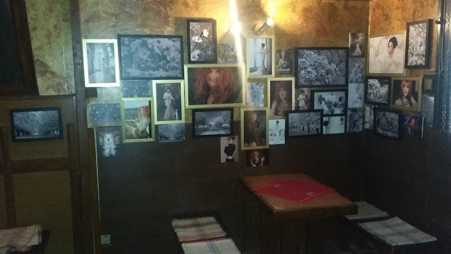 Opinii despre Vinotéka U Michala - Pod Viechou în Praha - Gastronomie a pohostinství