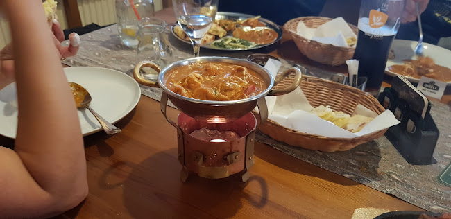 Českobratrská 452/1, 415 01 Teplice 1