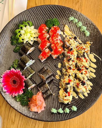 Veletržní 24, 170 00 Praha 7-Holešovice