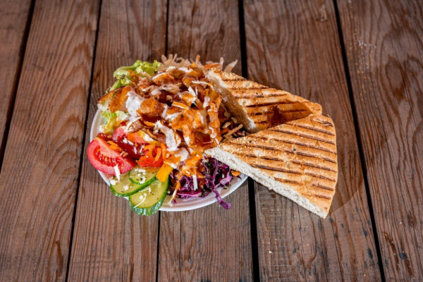 Nám. Lužické 211/15, 408 01 Rumburk 1