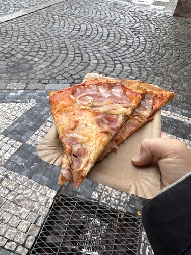 Masarykovo nám. 60/33, 251 01 Říčany u Prahy