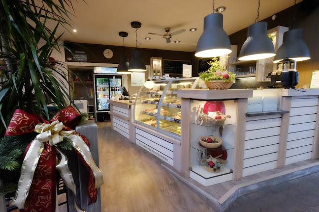 Café Dvořák a syn