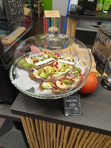 Pařížská 1217/9, 400 01 Ústí nad Labem-město