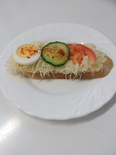 Opinii despre Restaurace Club Šluknov în Šluknov - Gastronomie a pohostinství