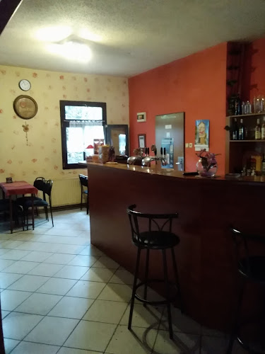 Opinii despre Bar Laguna în Lázně Darkov - Gastronomie a pohostinství