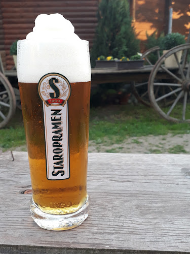 Žižkova 160, 538 54 Luže