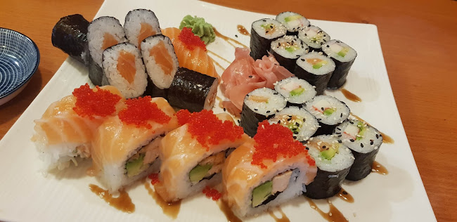 Poděbradská 777/9b, 190 00 Praha 9-Vysočany