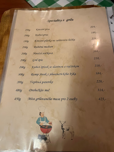 Komenského 86, 514 01 Jilemnice